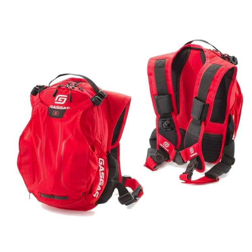  OEM REPLICA TEAM BAJA BACKPACK (3GG210036600)