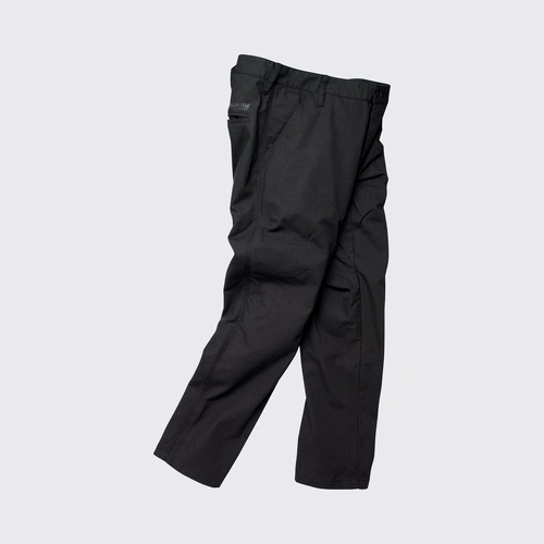  OEM PILEN PANTS XL 36/34 (3HS1911212) - SKU:3HS1911212