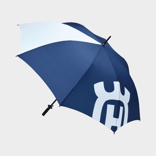 HUSQVARNA OEM Corporate Umbrella (3HS1971000) - SKU:3HS1971000