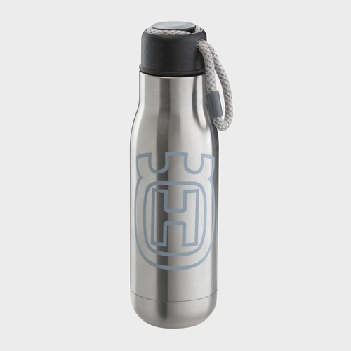  OEM Thermo Bottle  500ml  (3HS210010800) - SKU:3HS210010800