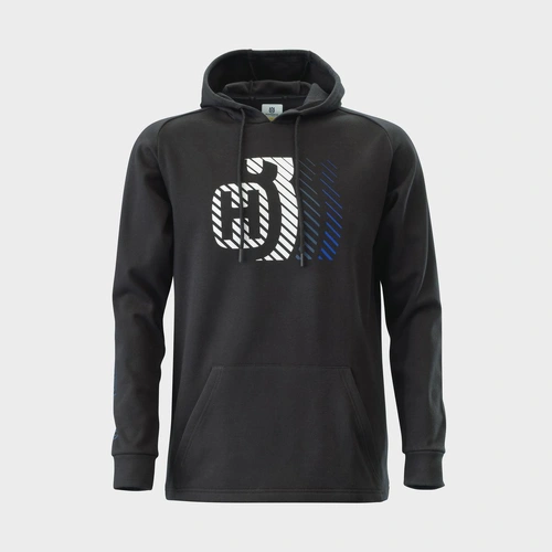 OEM REMOTE HOODIE BLACK Med 3HS210038303 - SKU:3HS210038303