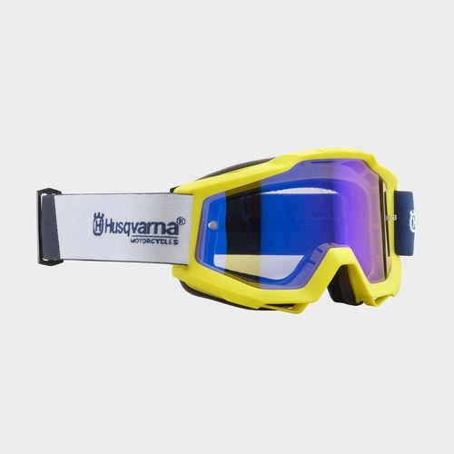  OEM ACCURI GOGGLES OS (3HS220039600) - SKU:3HS220039600