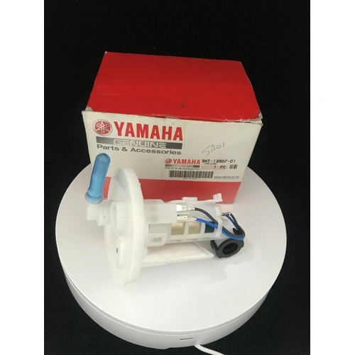 SR400 2014-18 OEM FUEL PUMP 3HT1390701 - SKU:3HT1390701