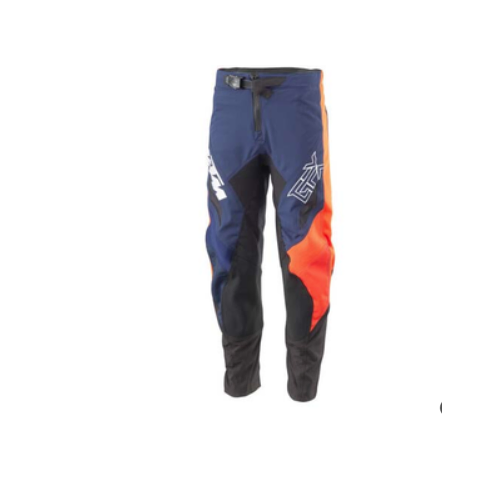 Kids Gravity-Fx Pants Xl/152-164 /8-12YR  3PW240014904 - SKU:3PW240014904
