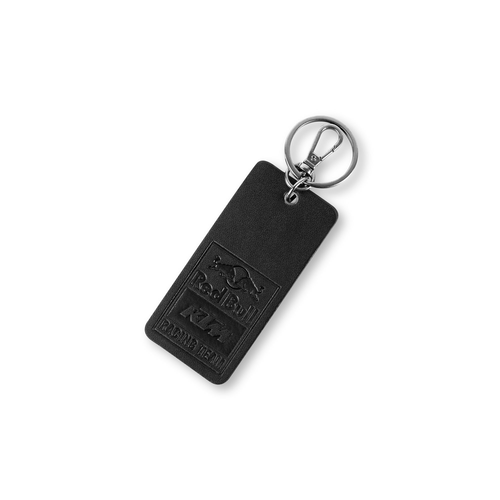  OEM RB KTM ALLBLACK KEYRING (3RB220057200) - SKU:3RB220057200