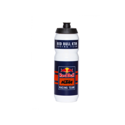OEM Red Bull  KTM ZONE DRINKING BOTTLE (3RB230054900) - SKU:3RB230054900