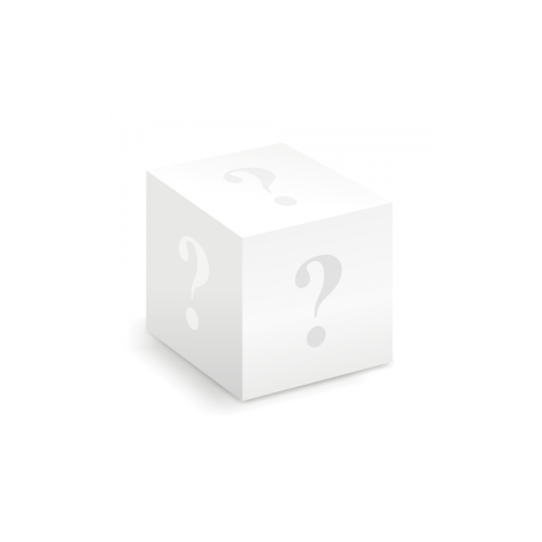 KITE WHEELS SPORTS KXF 250 21-22 KXF 450 19-21-22 BLACK HUB SPOKE