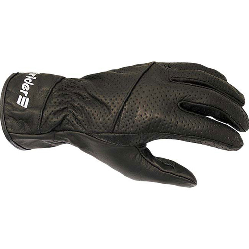 Dri Rider Coolite Gloves - Black - S - SKU:4001047