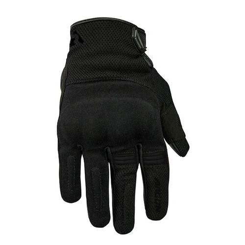 Argon Swift Textile Road Gloves - Stealth - S - SKU:4006463