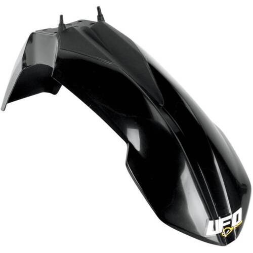 UFO KTM Front Fender 65SX 2009-2011