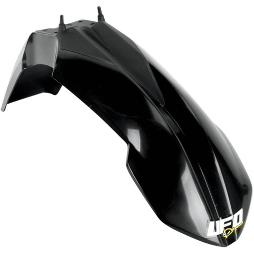 UFO KTM Front Fender 65SX 2009-2011