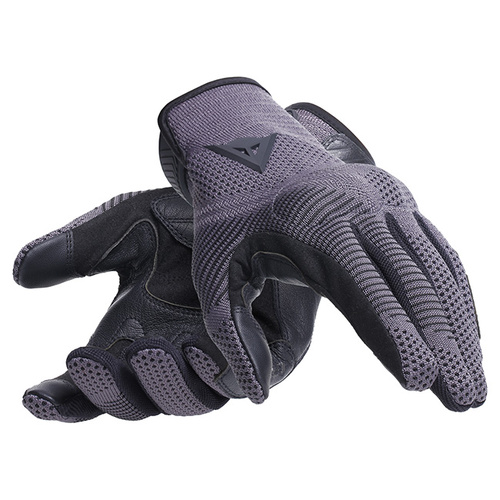 Dainese Argon Gloves - Anthracite - XS - SKU:4007953