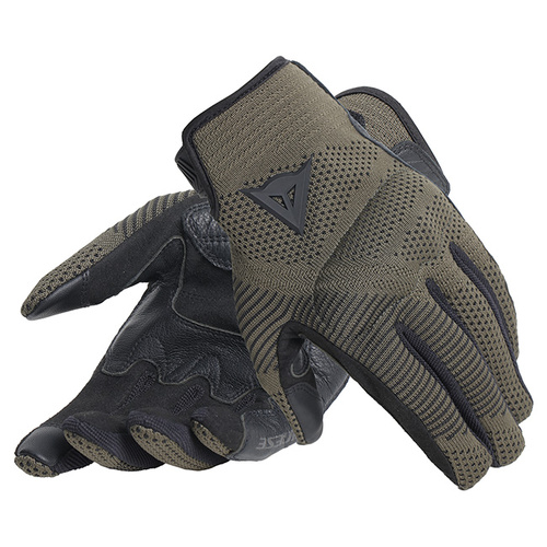 Dainese Argon Gloves - Grape Leaf - XS - SKU:4007960