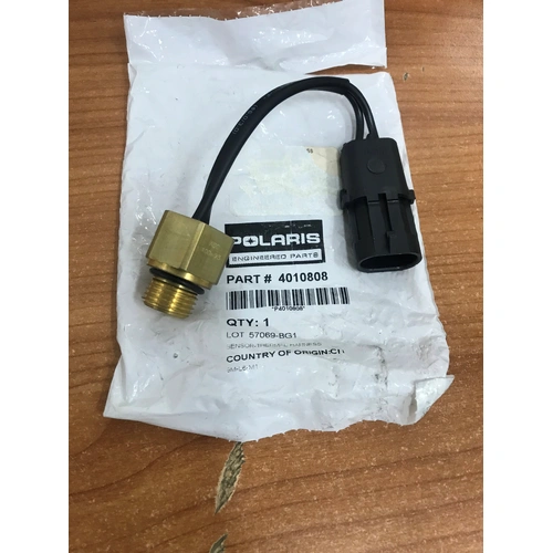 SPORTSMAN 500HO 2009-13 OEM THERMAL SENSOR 4010808 - SKU:4010808