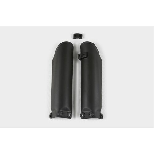 UFO KTM Fork Slider Covers 65SX 2009-2015