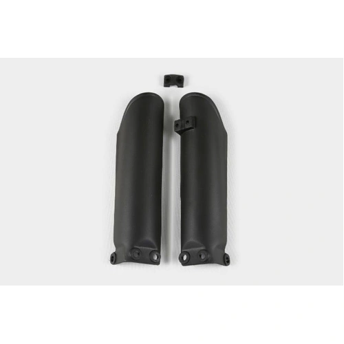 UFO KTM Fork Slider Covers 65SX 2009-2015