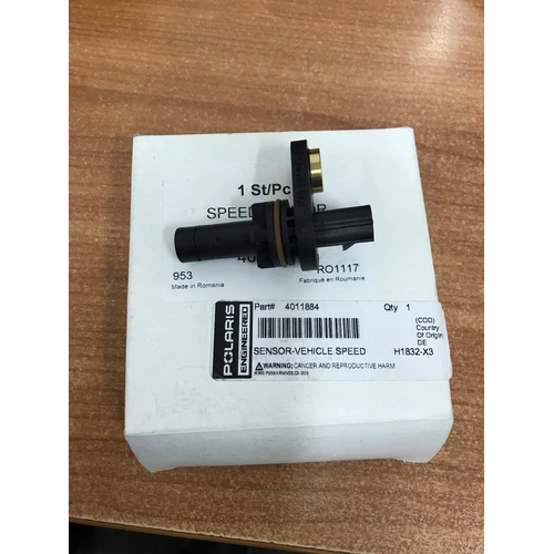 SCOUT 1200 2017-20 / VICTORY HAMMER 2008-12 SPEED  SENSOR  4011884 - SKU:4011884