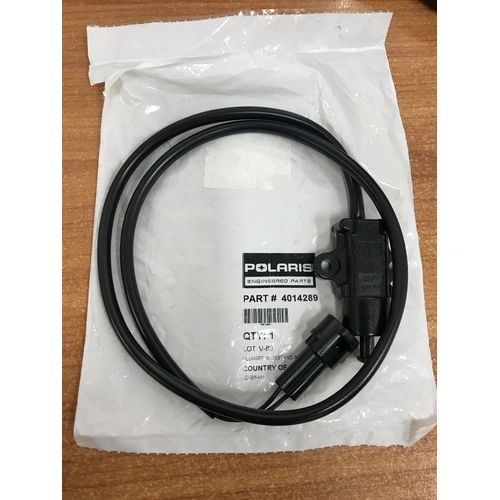 FTR1200/1200S 2019-22/ CHIEF DARK HORSE 2019-22 OEM SIDESTAND  SWITCH 4014289 - SKU:4014289