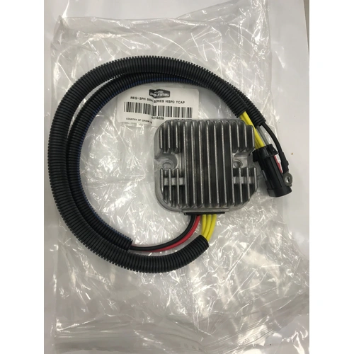 ACE OEM  REGULATOR, 3 PHASE, 50 AMP 4015229 - SKU:4015229