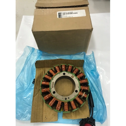  OEM STATOR 4015340 - SKU:4015340