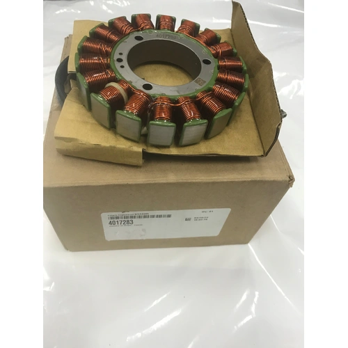 SCOUT 1200 2018-21 /SCOUT BOBBER 2019-21 OEM STATOR 4017283 - SKU:4017283