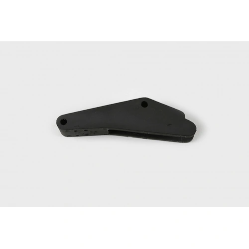 UFO Chain Guide - KTM SX 65 09-15 - Black
