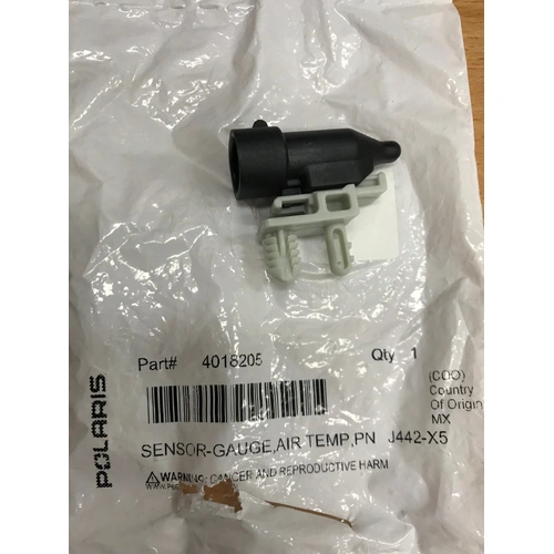 CHALLENDGE / CHIEF OEM   AIR TEMP SENSOR  4018205 - SKU:4018205