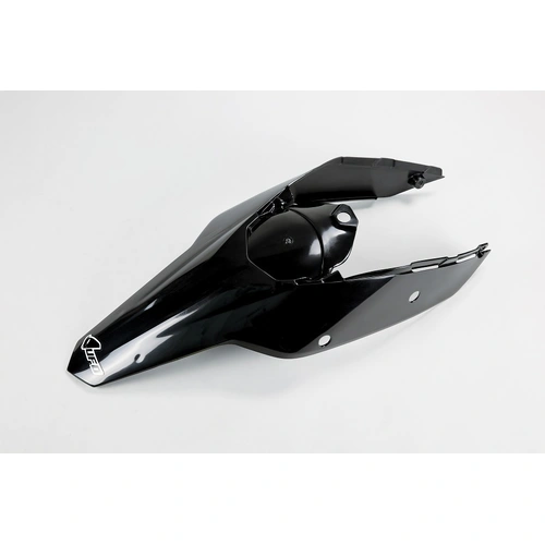 UFO KTM Rear Fender EXC 2008-2011