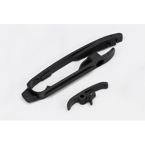 UFO KTM Swingarm Slider 125/150/250SX/250/350/450/505SXF 2011-2015