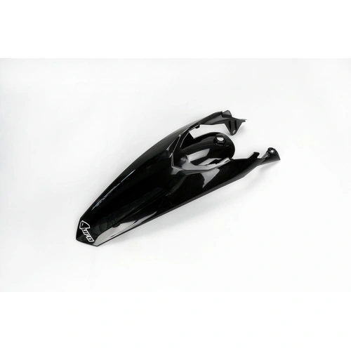 EXC 12-15 R.FND W/LUGS BLK
