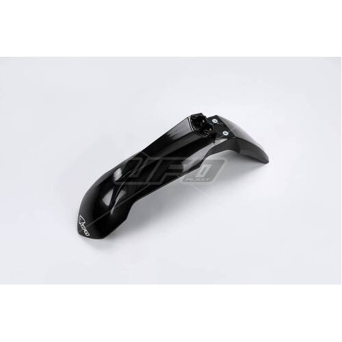 UFO KTM Front Fender SX/SXF 13-15 SNR/SX250 16/ EXC/EXCF 14-16
