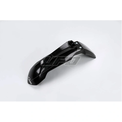 UFO KTM Front Fender SX/SXF 13-15 SNR/SX250 16/ EXC/EXCF 14-16