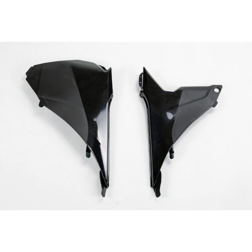 UFO KTM Airbox Cover SX/SXF 2013-2015