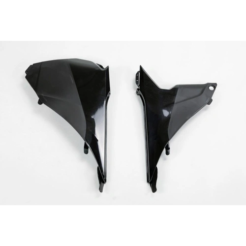 UFO KTM Airbox Cover SX/SXF 2013-2015