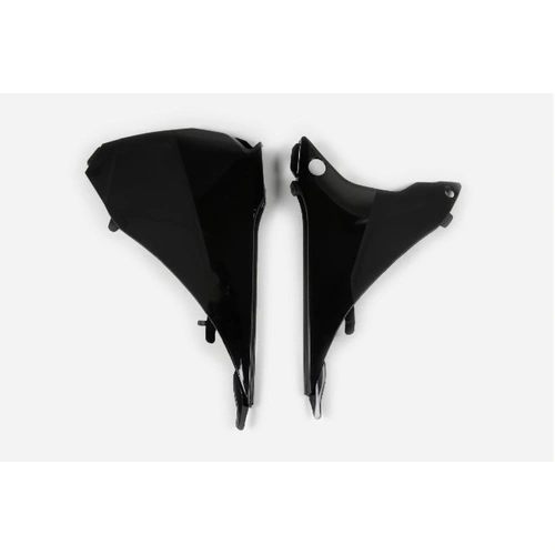 UFO KTM Airbox Cover EXC 2014-2015