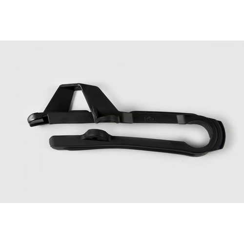 85 15-18 S/ARM CHA SLDR
