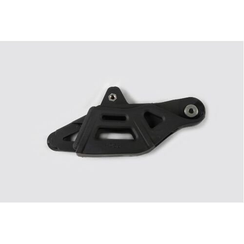 UFO Chain Guide - KTM - 85SX 2015-2018