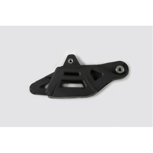 UFO Chain Guide - KTM - 85SX 2015-2018