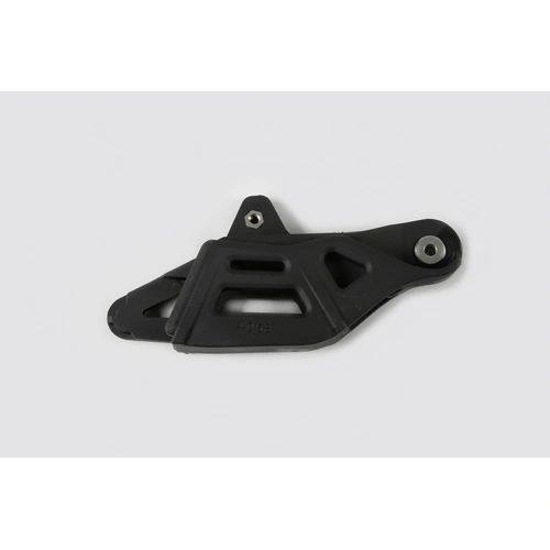 UFO Chain Guide - KTM - 85SX 15-23 - Black