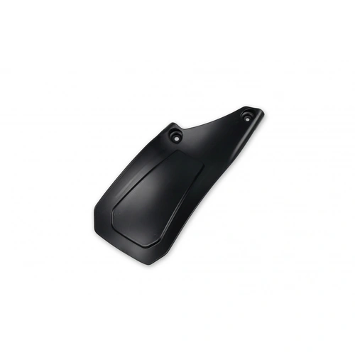 UFO RR SHCK MUD PLT SX/SXF 16-19 E