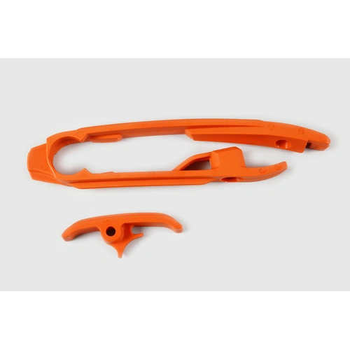 UFO S/ARM SLDR SX/SXF 16-18 98-18 - SKU:4065127