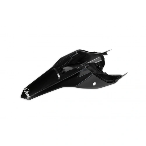 UFO 65SX 16-18 R.FND BLK