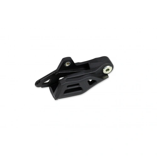 UFO Chain Guide - KTM SX 65 16-20 - Black