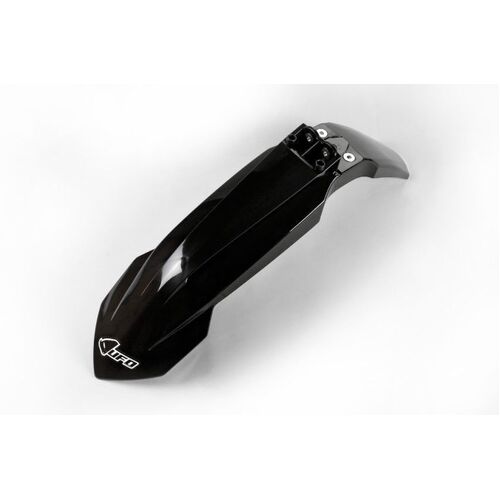 UFO Front Fender - KTM - 85SX 2018