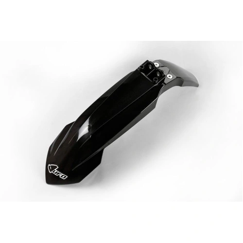 UFO Front Fender - KTM - 85SX 2018