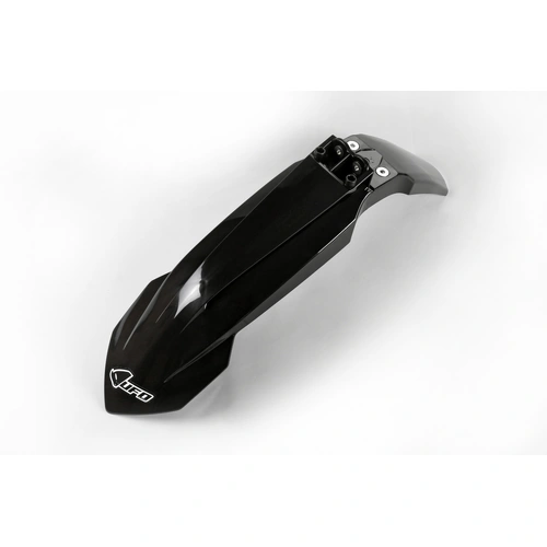 UFO Front Fender - KTM - 85SX 18-23 - Black