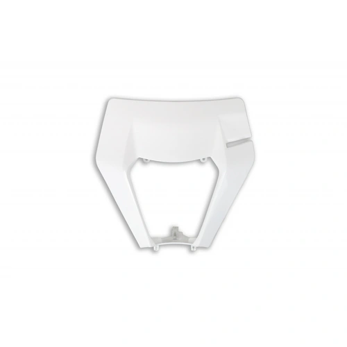UFO OEM H/LGHT SURROUND EXC 17-19