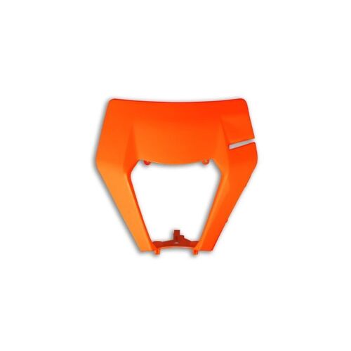 UFO KTM OEM Headlight Surround EXC 2017-2019
