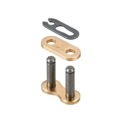 D.I.D 415ERZ SDH G&G RJ Clip Link