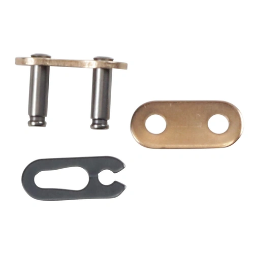 EK 415-RR Clip Link (SPJ) - Gold